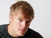 Tom� Verner