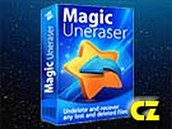 Magic Uneraser