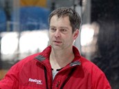 Martin Hosták