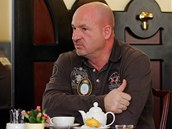 Nete� starosty Ivo Ml�til�ka se nejsp� stane jednatelkou Franti�kol�ze�sk� v�topny.