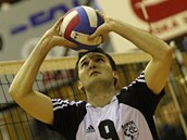 Michal Ferenc ze Starého Města