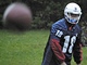 Americký fotbal v podání Ostravy Steelers.