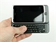 HTC Desire Z