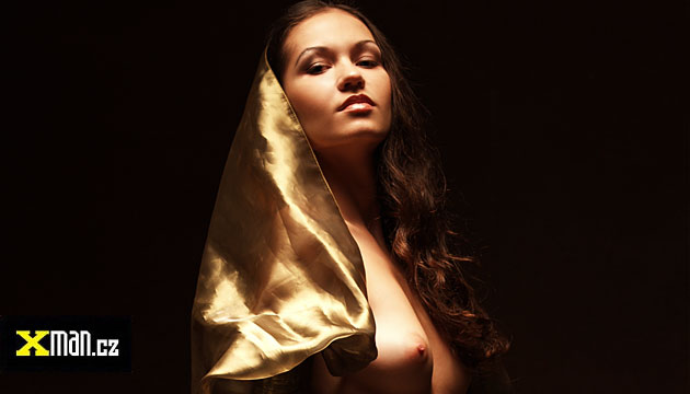 �aneta