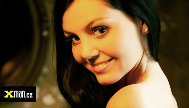 Veronika