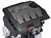 Modern� dieselov� motory jsou hodn� citliv�. Ne� zkou�et pokusy, kter� by motoru mohly u�kodit, je jedin�m osv�d�en�m receptem vyh��t� gar�.