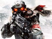Killzone 3 Killzone 3