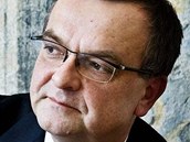 Miroslav Kalousek