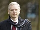 Julian Assange vyzradil některé detaily z korespondence zaměstnanců britského GCHQ