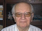 Karel Pacner