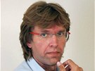 Miloš Čermák