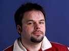 Roman Všetečka
