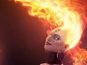 Dota 2 Dota 2