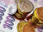 V roce 2013 se DPH sjednot� na jednu sazbu ve v��i 17,5 procenta