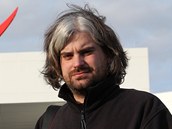 Jan Ku�ník