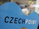 Czech Point. Ilustrační foto