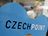 Czech Point. Ilustra�n� foto