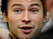 Petr Průcha Petr Průcha