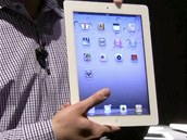 iPad 2