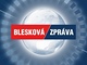 Bleskov� zpr�va