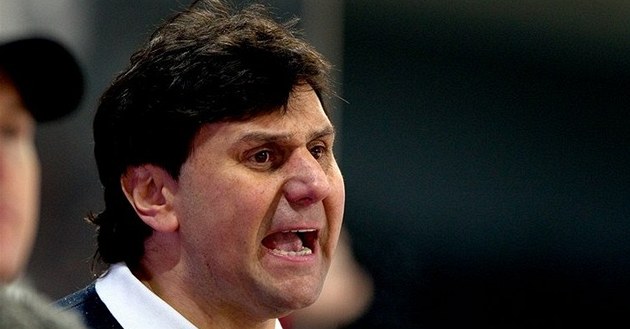 Vladimír Růžička Vladimír Růžička