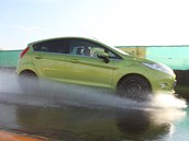 Test letn�ch pneumatik