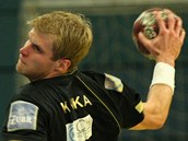Přerovský Martin Kavka