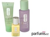 Parfums.cz - �pi�ková kosmetika za ceny a� o 70�75 % ni��í 
