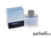 Parfums.cz - nejobl�ben�j�� v�n� mu�i HB Baldessarini