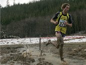 Milan Kocourek