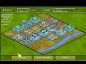 megapolis megapolis