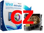 WinX DVD Author 