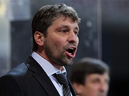 Josef Jandač Josef Jandač