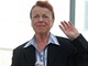 Iva Jan�urov�