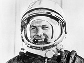 Jurij Gagarin