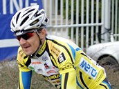 Milan Kadlec 