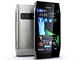 Zkou�ka Nokia X7