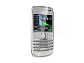 Nokia E6 Nokia E6