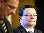 Alexandr Vondra