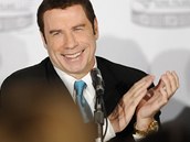 John Travolta �el� obvin�n� ze sexu�ln�ho obt�ov�n� (ilustra�n� sn�mek).