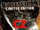 Bulletstorm