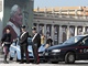 Italská policie