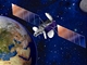Satelit ASTRA 1KR