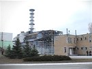 �ernobyl