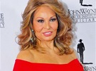 Raquel Welchov�