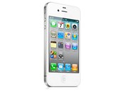 Apple iPhone 4 v b�l�m proveden�