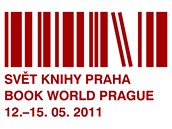Svět knihy, s.r.o. - Arabská literatura