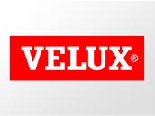 logo VELUX logo VELUX