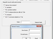 BlazeVideo HDTV Player