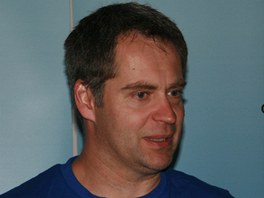 Martin Hosták Martin Hosták
